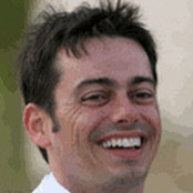 Andy Jolls's photo