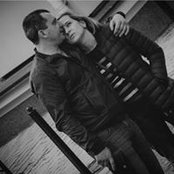 Foto von Лилия Шинкаренко
