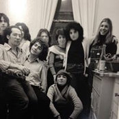 Sarah Innes's photo