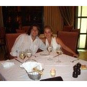Daniela Grasso's photo