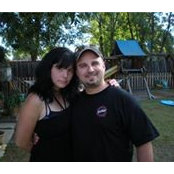 Michelle Boule's photo