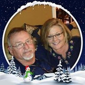 Kim Brandon's photo