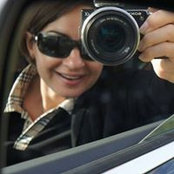 Karine Champeau's photo
