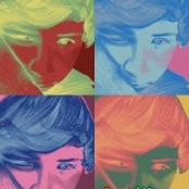 David Ponces foto