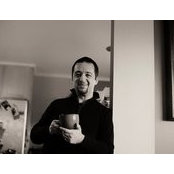 Igor Tsives's photo