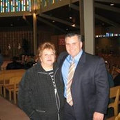 David Hornik-Chiccola's photo