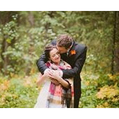 Liz Benfield's photo