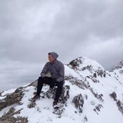 Doug van Spronsen's photo