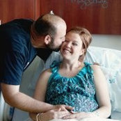 James Muetze's photo