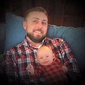 Matt Spanbauer's photo