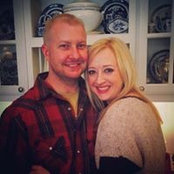 Lindsey Murray's photo