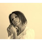 Aslı Kolcak's photo