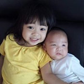 Foto von Chan Kah Ling