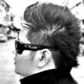 Bexx Sulaiman's photo