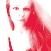 Foto di Brandy Hunter