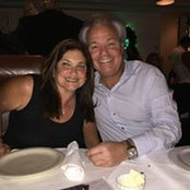 Andrea Kay Migdal's photo
