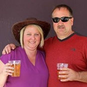 Shannon Loeffler's photo