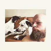 Tomas Nemecek's photo
