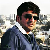 Prashant Shahs foto