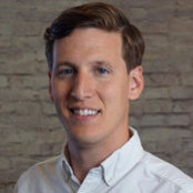 Sam Zastrow's photo