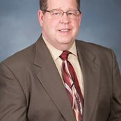 Glenn Eckards foto