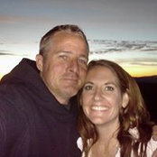 Kate Wallen's photo