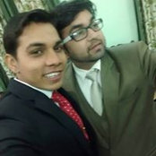 Foto di Prashant Chauhan