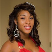 Ashlee Robinson's photo