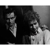 Joe Keasler's photo