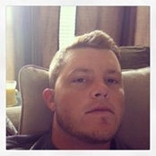 Foto de Chris Sullins