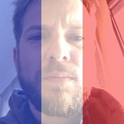 Mathieu Blayacさんの写真