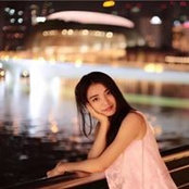 Mandy Gang's photo