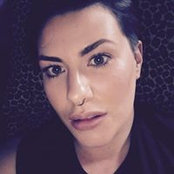 Blaize Ellis-Duffy's photo