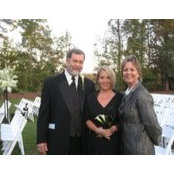 Photo de Debra Ferguson