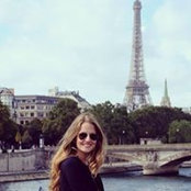 Alina Jil's photo