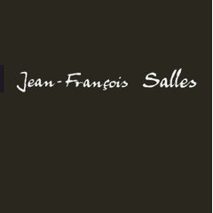 48 images - Jean Francois Salles