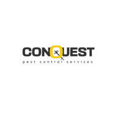 Conquest Pest Services