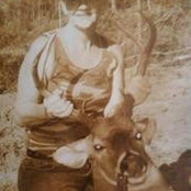 Foto de Lee Anne Bailey
