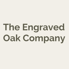 The Engraved Oak Company