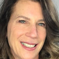 Jill Kahn, a Smith & Noble In-Home Designer's profile photo