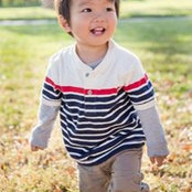 Daniel Lee's photo