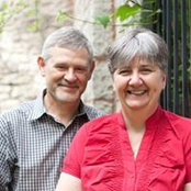 Andy Baartman's photo