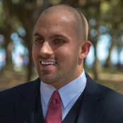 Noah Koubenec's photo