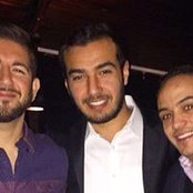 Masoud Rahmani's photo