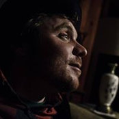 Gregory Booth's photo