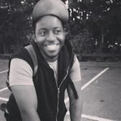 Jayson Defoe's photo