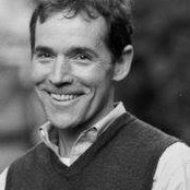 Tim Barber's photo