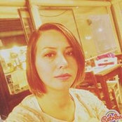 Photo de Beyza Uyan