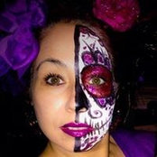 Beatriz Ochoa's photo