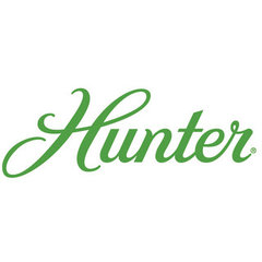 Hunter Fan Company